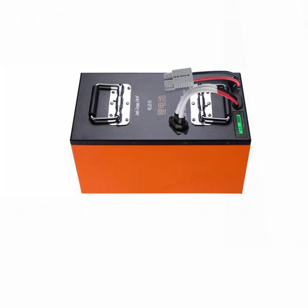 Scooter EV 72V 50Ah 60AH 35AH  - 72V 30Ah Lifepo4 Battery Pack review and price