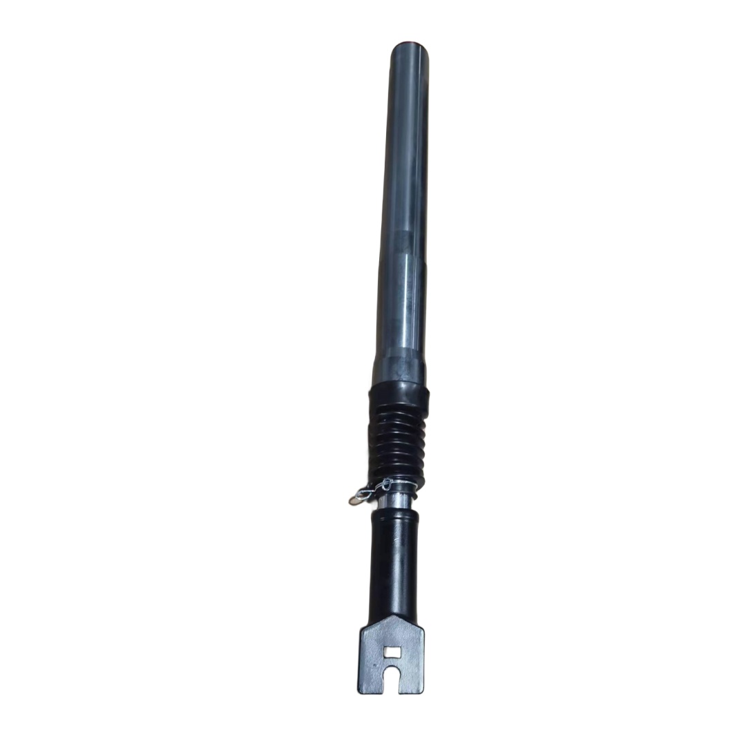 USA STOCK 24 Inch Electric Sco - Hydraulic Suspension Fork 11 Inch review and price