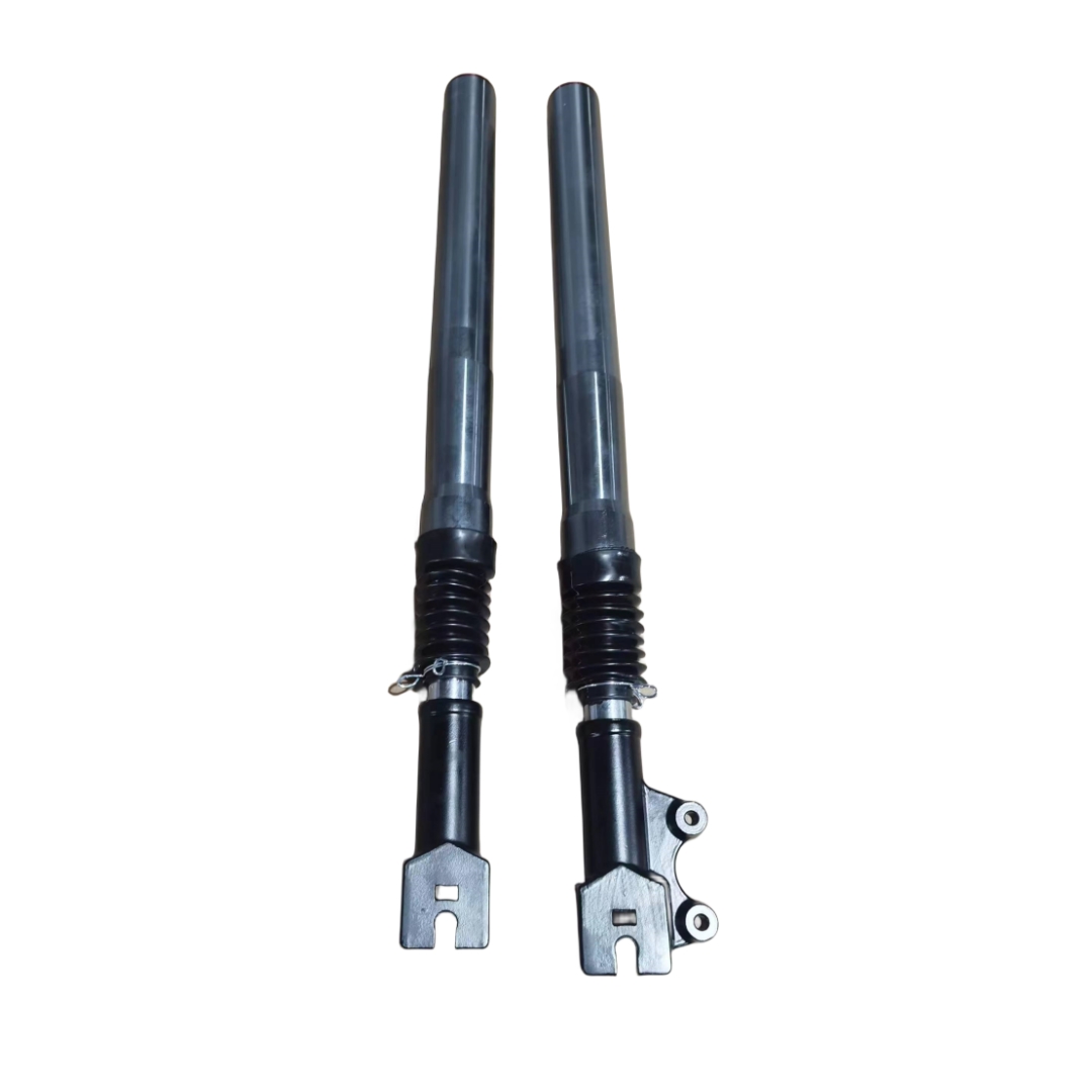 Electric Scooter Front Hydraul - Hydraulic Suspension Fork 11 Inch review and price