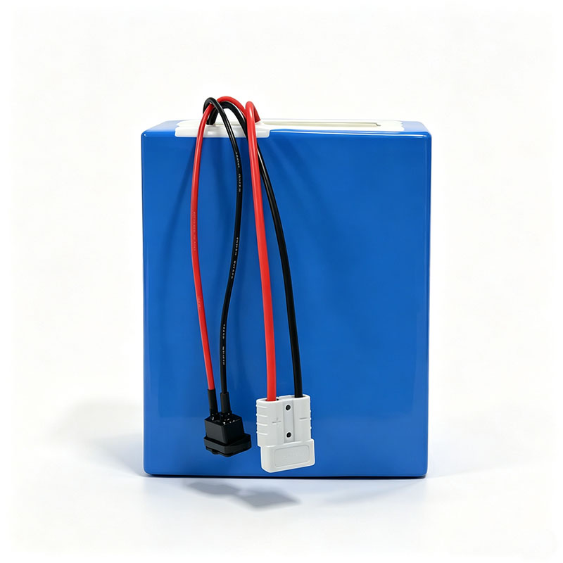 Lithium LiFePO4 72V 50Ah 60Ah  - 72V 30Ah Lifepo4 Battery Pack review and price