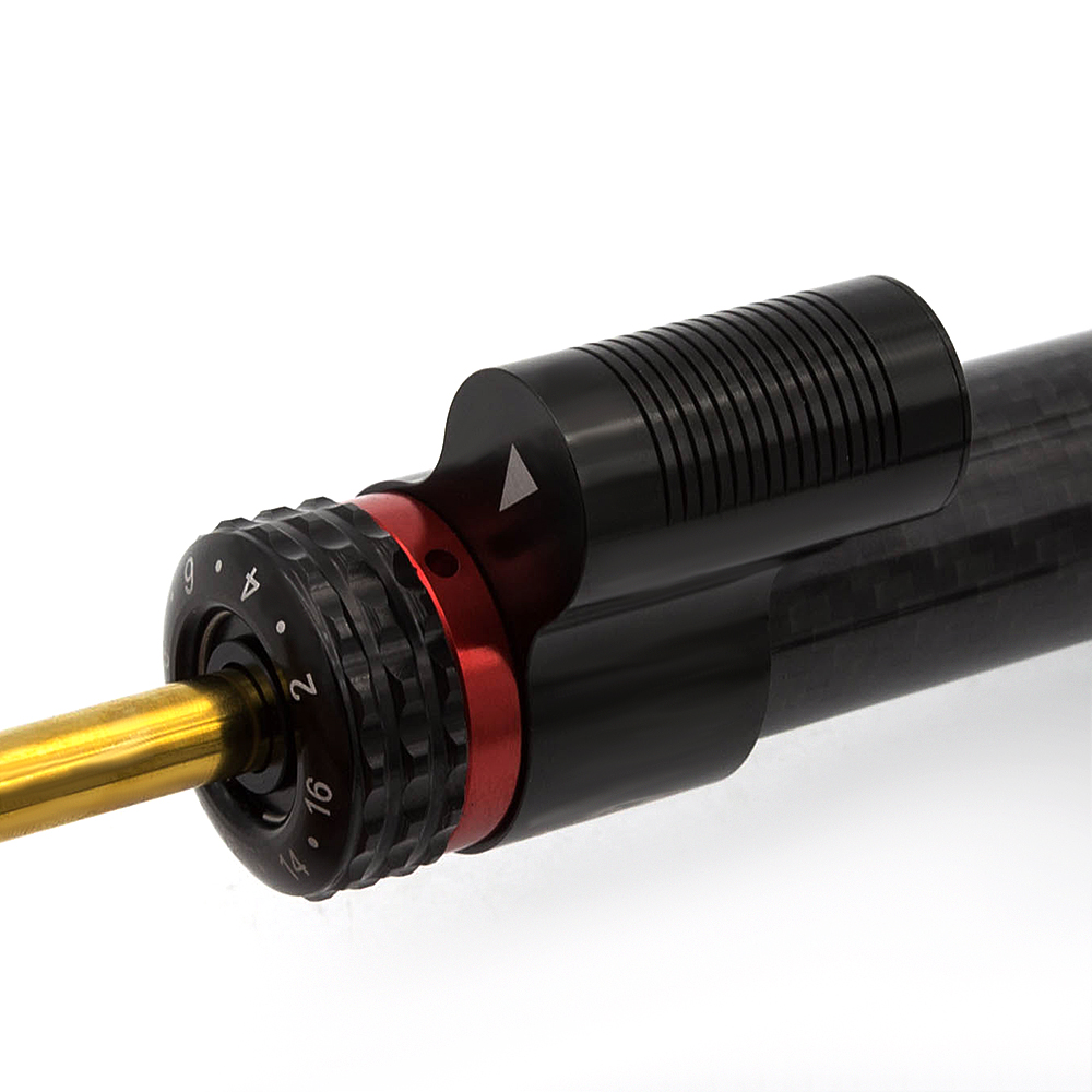 For Triumph Street Triple 765  - Steering Damper Stabilizer Kit Cnc review and price