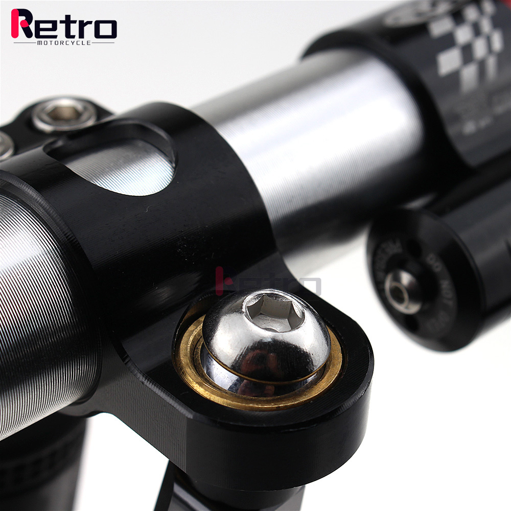 Steering Damper Stabilizer Mot - Steering Damper Stabilizer Kit Cnc review and price