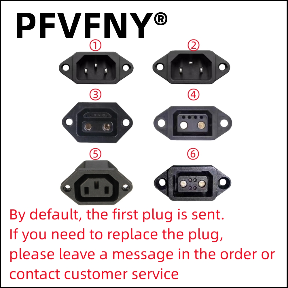 Air fast transportation New Fu - 72V 30Ah Lifepo4 Battery Pack review and price