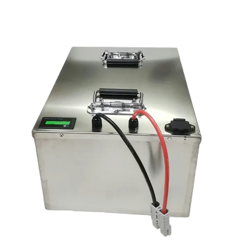 72V Lifepo4 Ion Battery Energy - 72V 30Ah Lifepo4 Battery Pack review and price