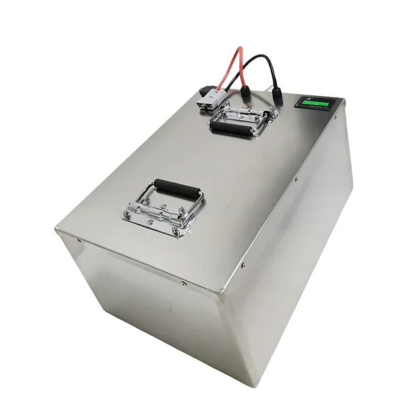 72V Lifepo4 Ion Battery Energy - 72V 30Ah Lifepo4 Battery Pack review and price