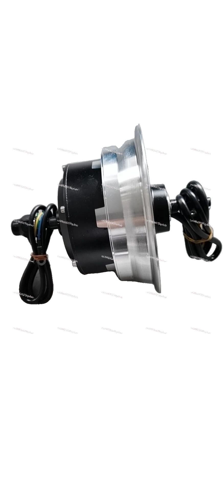 60V 1600W 2800W 3000W 3500W En - 11 Inch 72V 3500W Motor Wheel review and price