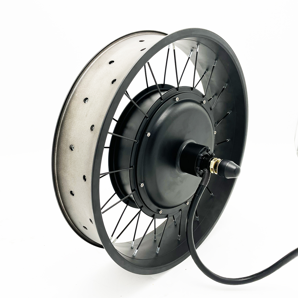 60V/72V 3000W-5000W 20